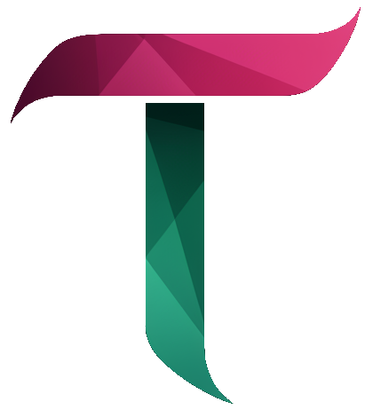 Tourmaline Logo